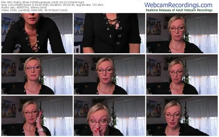 myfreecams-starvanessa1-04-23-2025-15-04-34