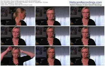 myfreecams-starvanessa1-04-23-2025-15-48-44