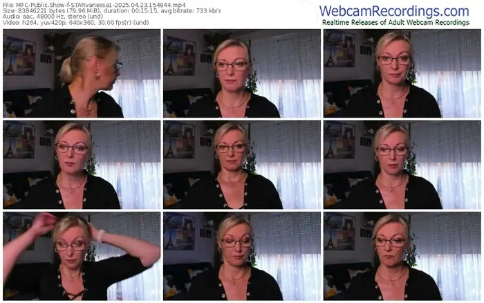 myfreecams-starvanessa1-04-23-2025-15-48-44