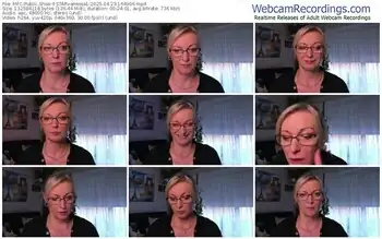 myfreecams-starvanessa1-04-23-2025-16-49-06