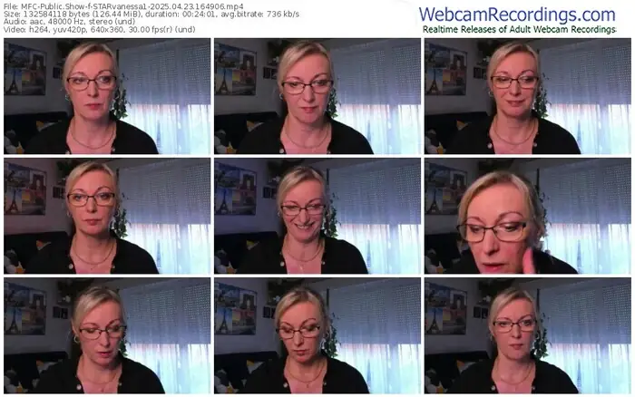 myfreecams-starvanessa1-04-23-2025-16-49-06