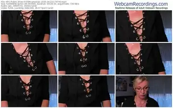 myfreecams-starvanessa1-04-23-2025-17-47-43