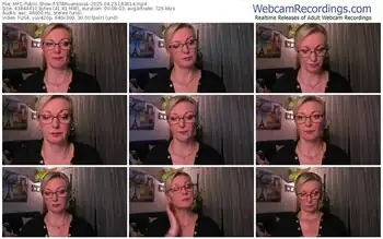 myfreecams-starvanessa1-04-23-2025-18-30-14