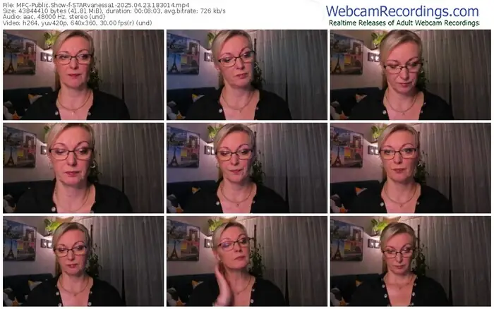 myfreecams-starvanessa1-04-23-2025-18-30-14