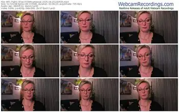 myfreecams-starvanessa1-04-23-2025-18-35-05