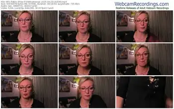 myfreecams-starvanessa1-04-23-2025-19-25-49