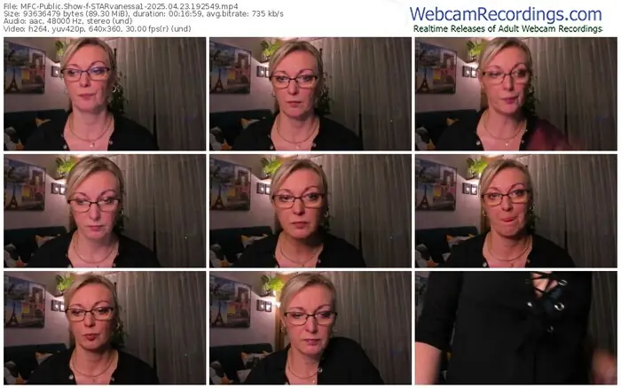 myfreecams-starvanessa1-04-23-2025-19-25-49