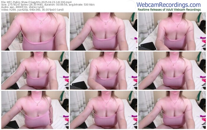 myfreecams-sagytits-04-23-2025-14-13-30