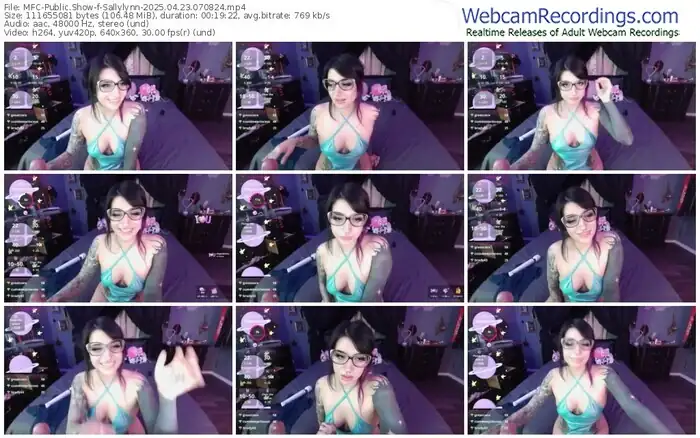 myfreecams-sallylynn-04-23-2025-07-08-24