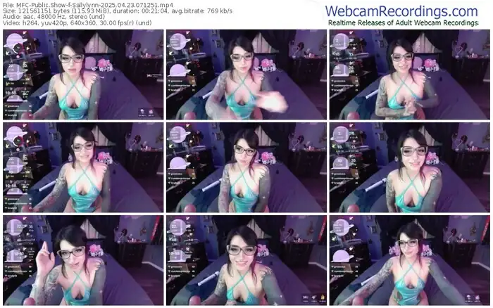 myfreecams-sallylynn-04-23-2025-07-12-51