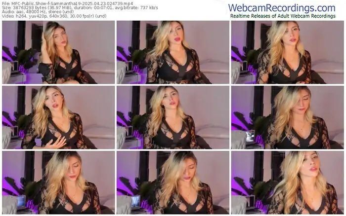 myfreecams-sammantha19-04-23-2025-02-47-39