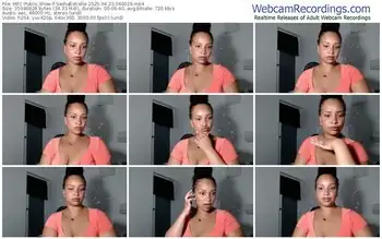 myfreecams-sashaestrella-04-23-2025-04-00-29