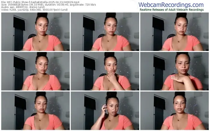 myfreecams-sashaestrella-04-23-2025-04-00-29