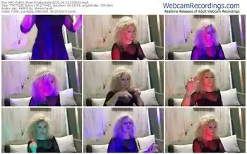 myfreecams-sassykate-04-23-2025-19-35-42