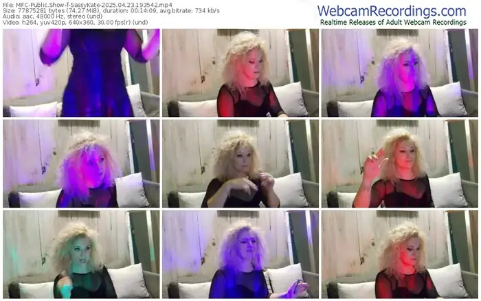 myfreecams-sassykate-04-23-2025-19-35-42