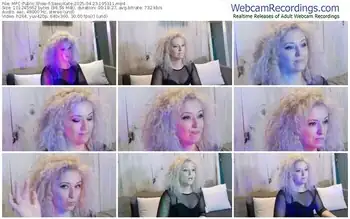 myfreecams-sassykate-04-23-2025-19-53-11