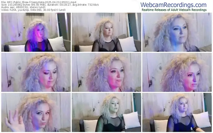 myfreecams-sassykate-04-23-2025-19-53-11