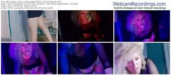 myfreecams-sassykate-04-23-2025-21-51-45