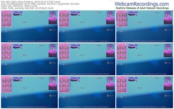 myfreecams-sattine_-04-23-2025-17-04-17