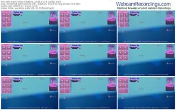 myfreecams-sattine_-04-23-2025-17-04-17