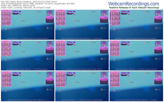 myfreecams-sattine_-04-23-2025-17-04-17