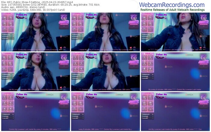 myfreecams-sattine_-04-23-2025-20-49-57