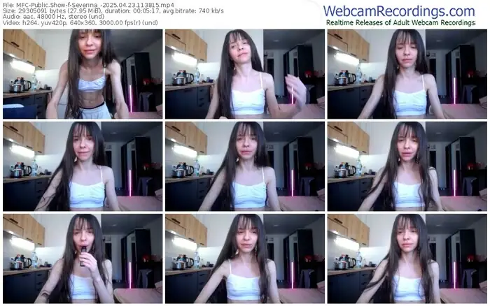 myfreecams-severina_-04-23-2025-11-38-15