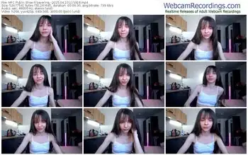 myfreecams-severina_-04-23-2025-11-59-18