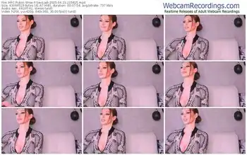 myfreecams-sexiladi-04-23-2025-21-58-25