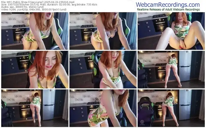 myfreecams-sexylana7-04-23-2025-15-50-16