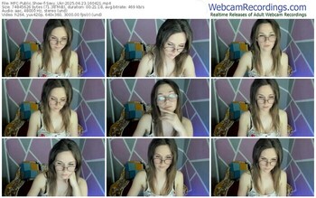 myfreecams-sexy_ukr-04-23-2025-16-04-21