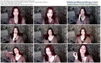 myfreecams-shalyka-04-23-2025-13-55-54