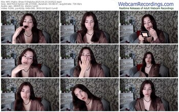 myfreecams-shalyka-04-23-2025-16-35-22