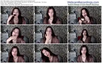 myfreecams-shalyka-04-23-2025-16-35-22