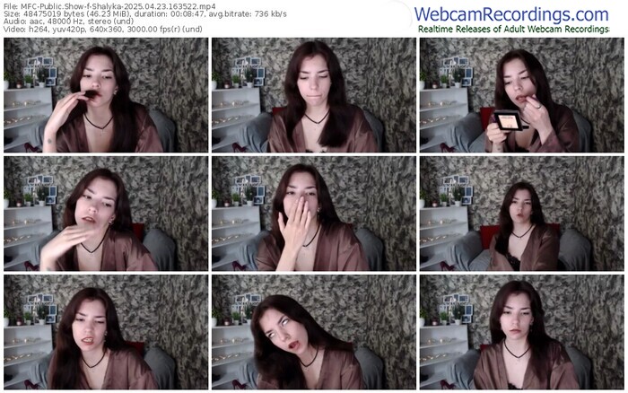 myfreecams-shalyka-04-23-2025-16-35-22