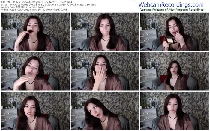 myfreecams-shalyka-04-23-2025-16-35-22
