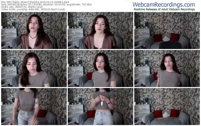 myfreecams-shalyka-04-23-2025-16-46-53