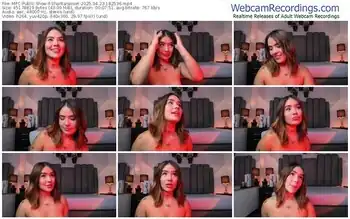 myfreecams-shantalsweet-04-23-2025-18-25-36