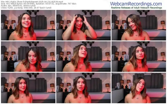 myfreecams-shantalsweet-04-23-2025-18-25-36