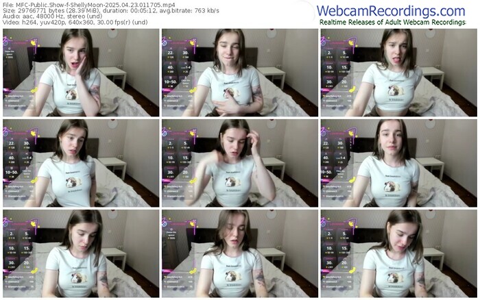 myfreecams-shellymoon-04-23-2025-01-17-05