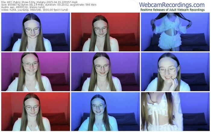 myfreecams-shy_melany-04-23-2025-20-55-57