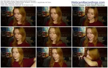 myfreecams-sia_a-04-23-2025-11-07-53