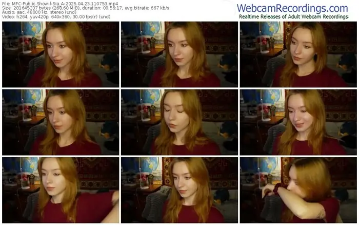 myfreecams-sia_a-04-23-2025-11-07-53