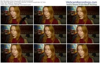 myfreecams-sia_a-04-23-2025-12-11-25