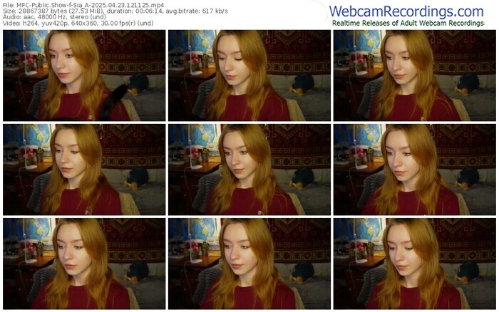 myfreecams-sia_a-04-23-2025-12-11-25