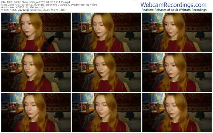 myfreecams-sia_a-04-23-2025-12-11-25