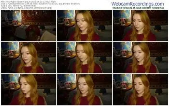 myfreecams-sia_a-04-23-2025-12-36-27