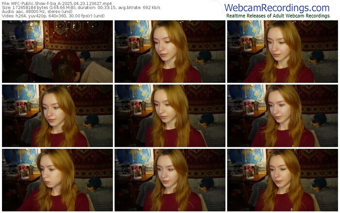 myfreecams-sia_a-04-23-2025-12-36-27