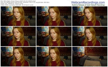 myfreecams-sia_a-04-23-2025-12-46-15