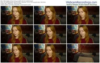 myfreecams-sia_a-04-23-2025-12-46-15